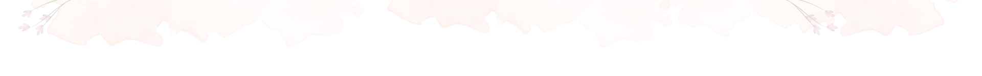 Princevale