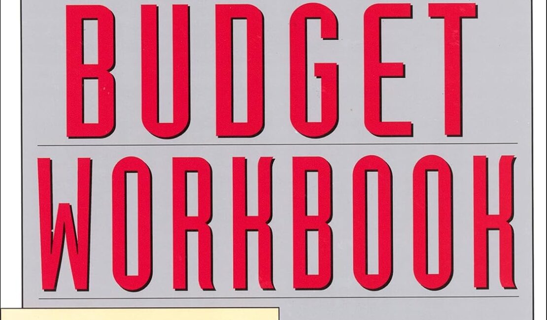 Easy Family Budgeting Tips