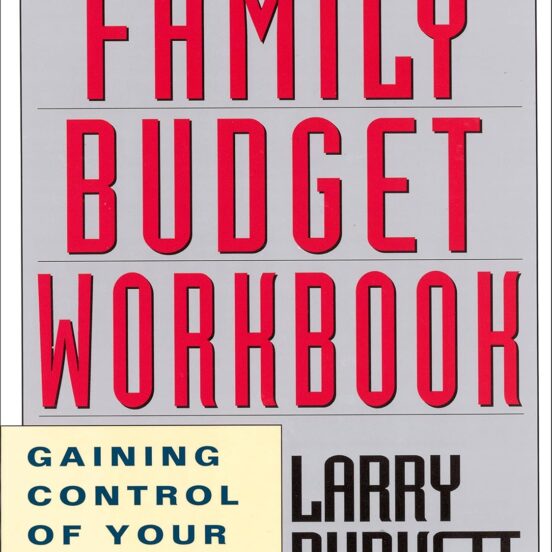 Easy Family Budgeting Tips