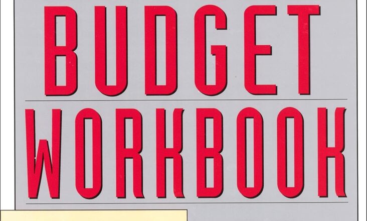Easy Family Budgeting Tips