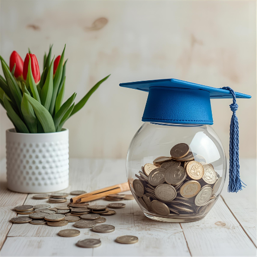 budget friendly side hustles for college