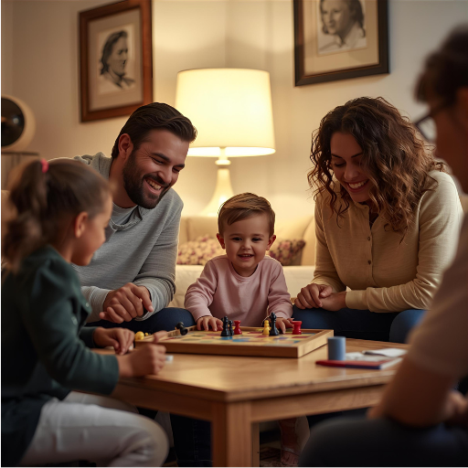 Affordable Weekend Activities for Families