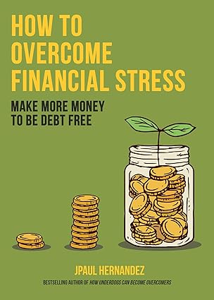 Handling Financial Stress