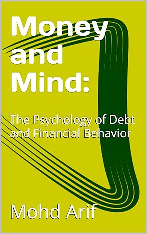 How Relationships Are Affected by Financial Issues