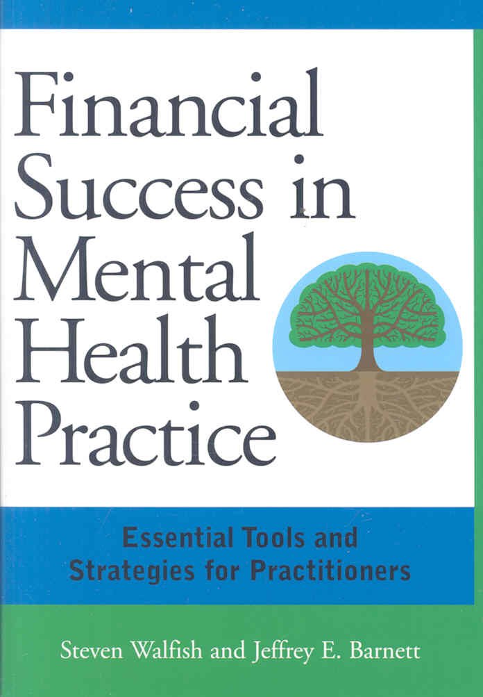 When to Get Financial and Mental Health Help