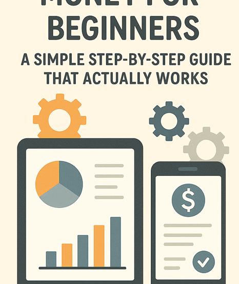 How to Budget Money for Beginners