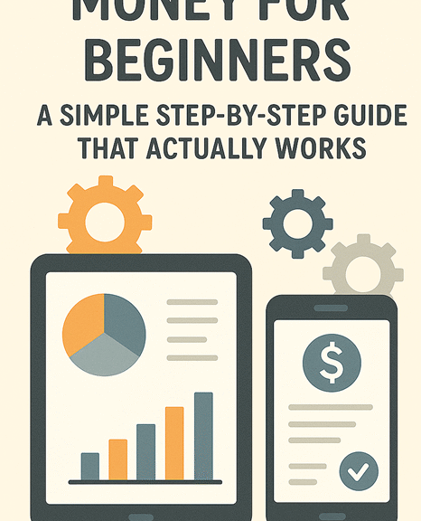 How to Budget Money for Beginners