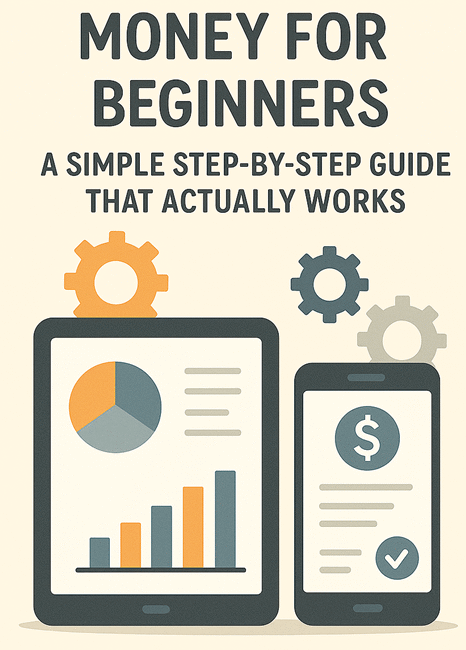 How to Budget Money for Beginners