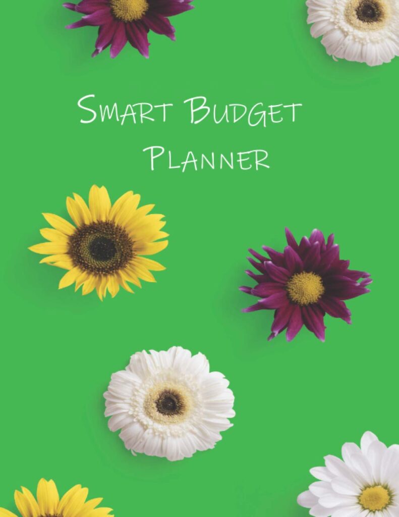 Personal & Household