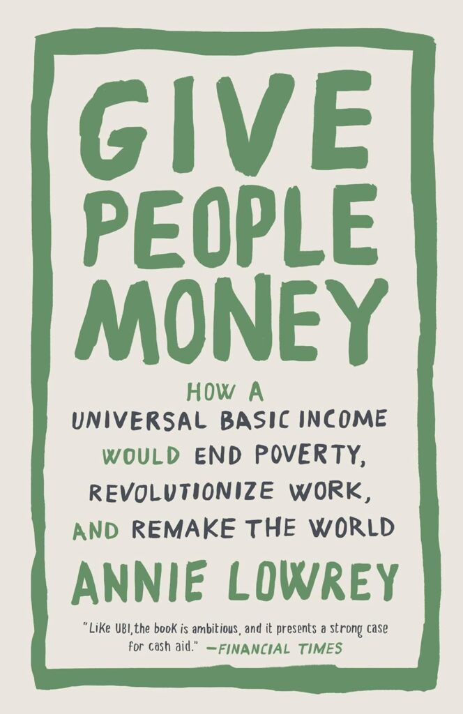 Use Your Lowest Income as Your Base