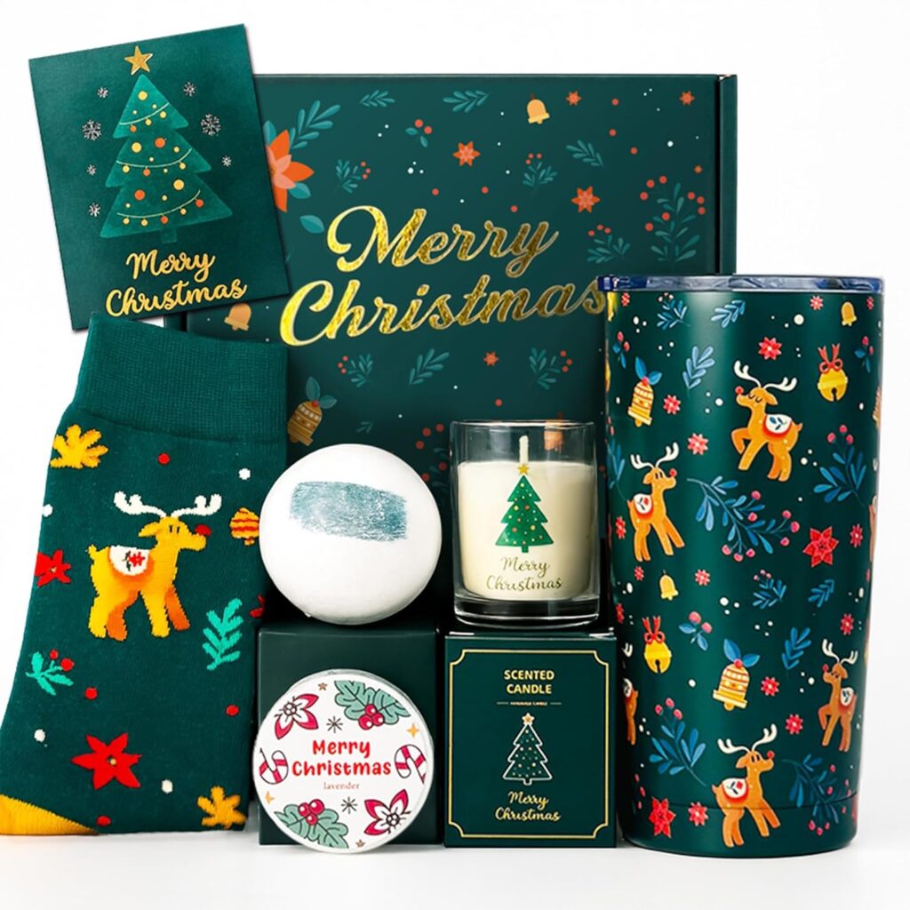 
how to use amazon for christmas shopping save money 2026
