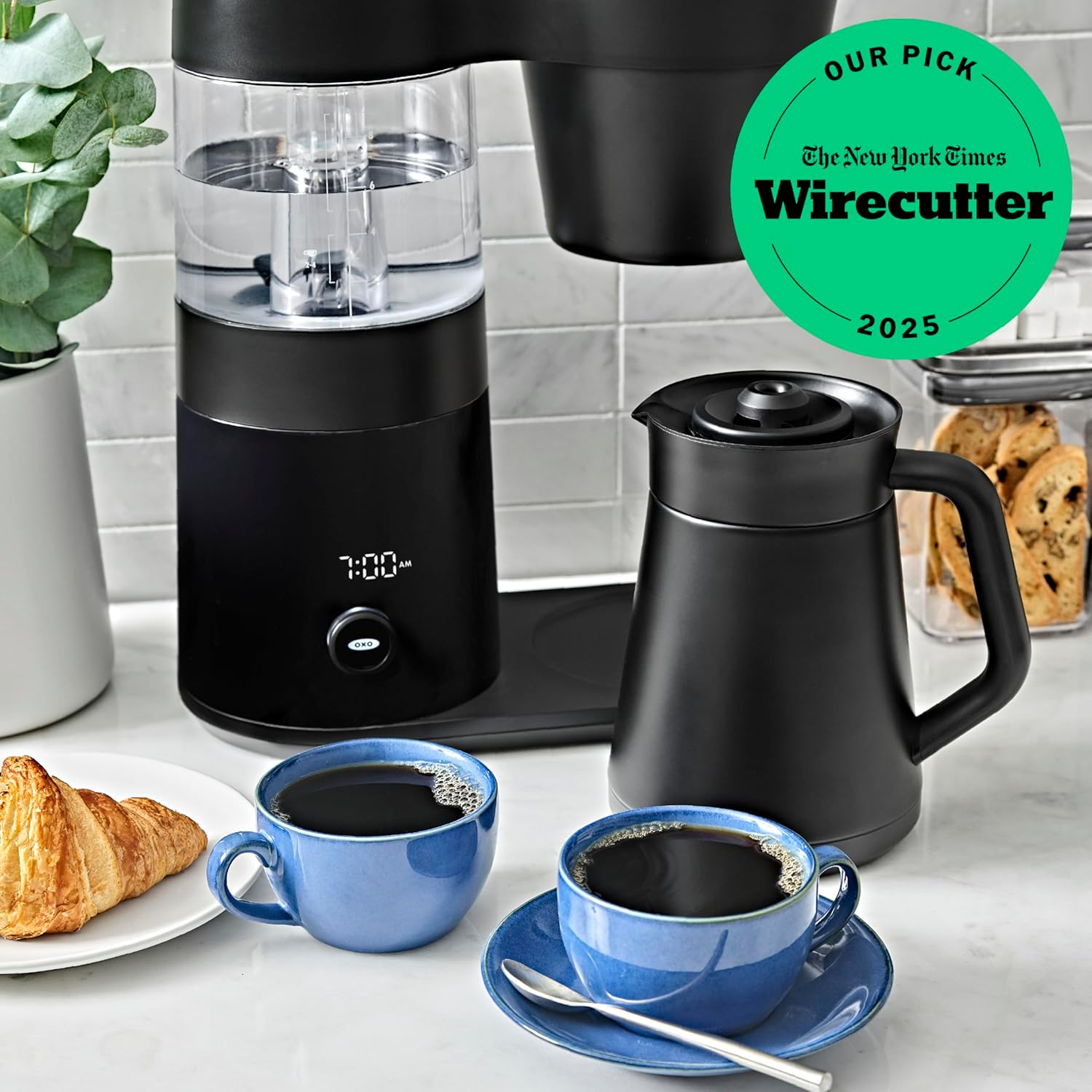 Best Programmable Coffee Makers Under $50