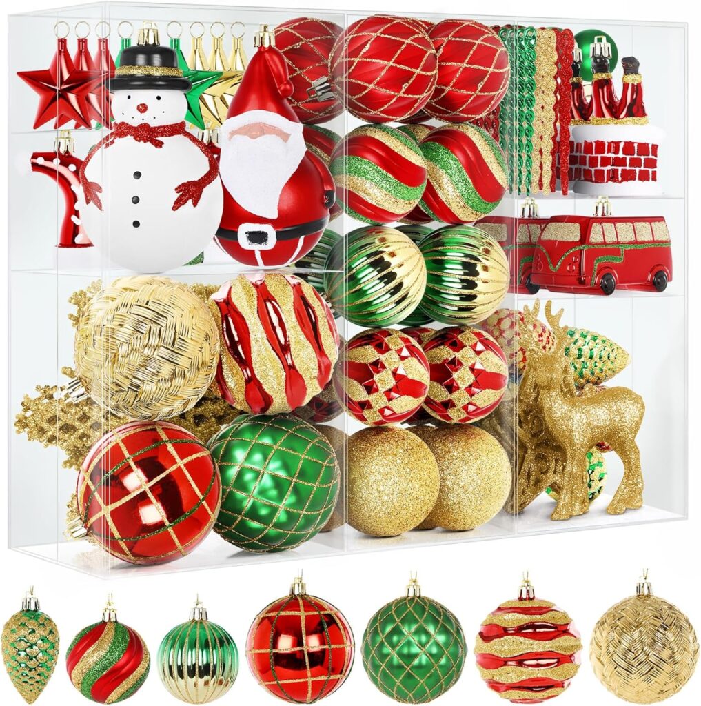 How To Budget For Christmas 2026
 when to start Christmas shopping early to save money 2026