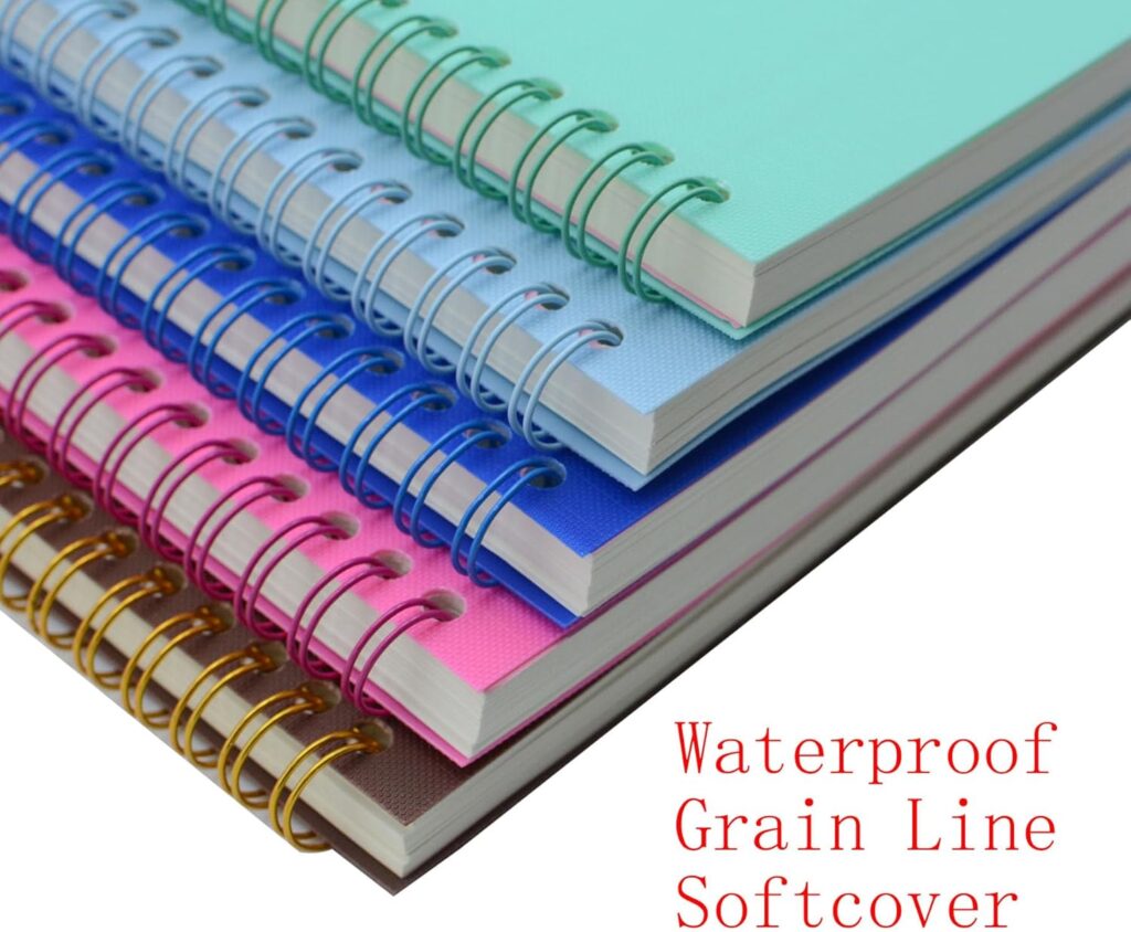 monthly budget binder all in one cash envelope system 2026
