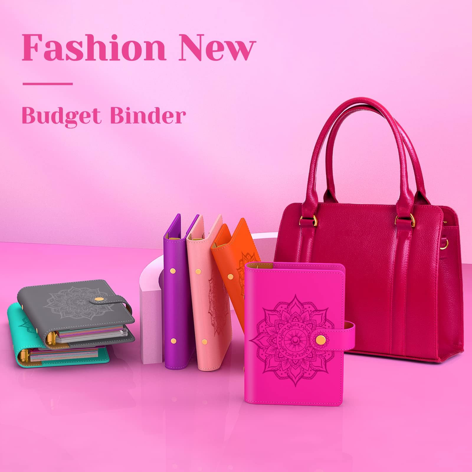 Best Cash Envelope Wallets for Budgeting