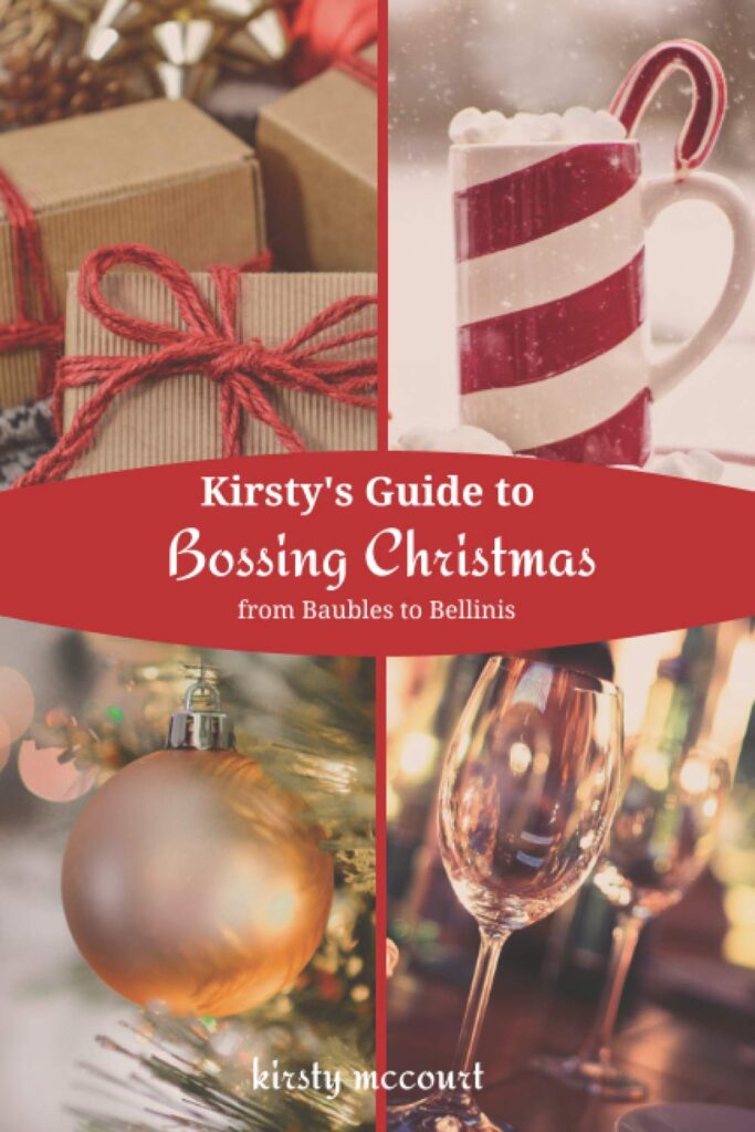  Christmas food budget how to plan holiday meals save money