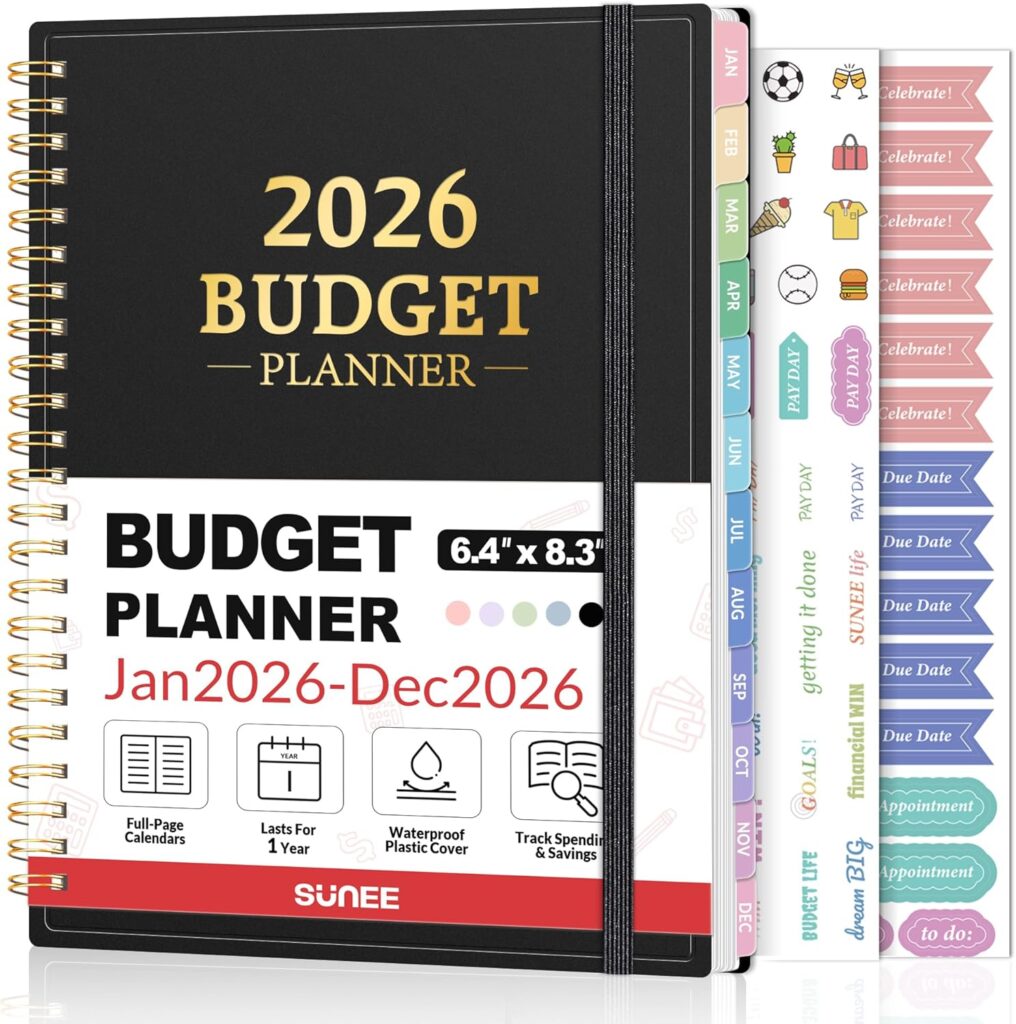  how to set a christmas budget total amount 2026